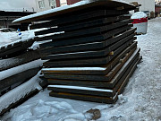 Броня сталь для тира гонги каски пластины бронежилета аналог хардокс Магстронг Екатеринбург