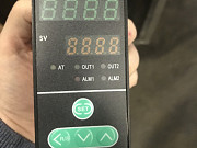 Цифровой контроллер температуры XMTE 400 Подольск
