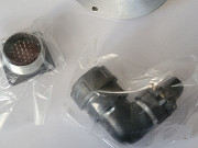 Преобразователь фотоэлектрический ФРП 7ЛР 2500 Москва