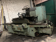 Станок круглошлифовальный 3М152МВФ2 Москва