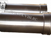 Эксцентрик и втулка эксцентриковая для конусной дробилки КСД КМД Москва