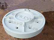 Плита расределительная для конусной дробилки КСД КМД Москва