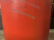 Воронка загрузочная и разгрузочная для шаровой мельницы МШР МСЦ Москва