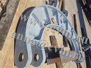 Коромысло для экскаватора ЭКГ-5, ЭКГ-8, ЭКГ-10 Москва