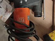 Электролобзик Fein ASte 638 Москва