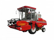 Зерноуборочный комбайн YT2090A1 Москва