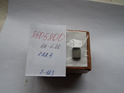 Продаю пластины ВК6М, ВК3М, Т15К6 Москва