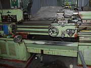Продаю станки токарно-винторезные SV18RA Москва