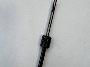 Инструмент для снятия заусенцев ф. 5, 0 мм, МА 5, 0. Новый Санкт-Петербург