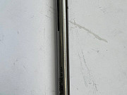 Инструмент для снятия заусенцев ф. 6, 5 мм, МВ 6, 5. Новый Санкт-Петербург