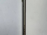 Инструмент для снятия заусенцев ф. 7, 0 мм, МВ 7, 0. Новый Санкт-Петербург