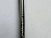 Инструмент для снятия заусенцев ф. 9, 0 мм, МВ 9, 0. Новый Санкт-Петербург