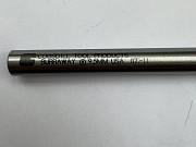Инструмент для снятия заусенцев ф. 9, 5 мм, МВ 9, 5. Новый Санкт-Петербург