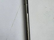 Инструмент для снятия заусенцев ф.10, 5 мм, МВ 10, 5. Новый Санкт-Петербург