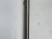 Инструмент для снятия заусенцев ф.11, 0 мм, МВ 11, 0. Новый Санкт-Петербург
