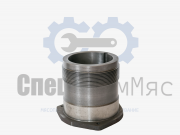 Горловина на Волчок К7-фвп-200 Воронеж