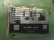 Термопласт автомат KUASY 170-55-40 Б/У Самара