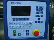 Термформовочная упаковочная машина MULTIVAC T570 CD Москва