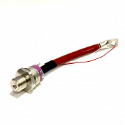 ТЛ271-250-10 Тиристор лавинный 250 Ампер, 1000 Вольт Москва