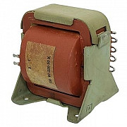 ТН61-220-50 трансформатор 190 Ватт, 3 обмотки по 6,3В (8А) + 1 обмотка 6,3В (6А) Москва