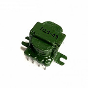 ТО,5-43 трансформатор Москва