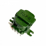 ТО,7-9 трансформатор Москва