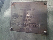 Продам станок 4732Ф3М с УЧПУ Екатеринбург