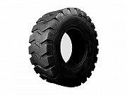 Шины MAXTIRES 16/70-16 16PR Москва