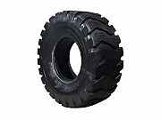 Шины MAXTIRES 20.5/70-16 Москва