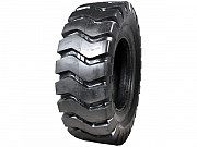 Шины MAXTIRES 17.5-25 (волна) 28PR Москва