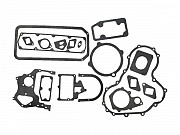 Ремкомплект для двигателя YUCHAI YC6108/YC6B125 Москва