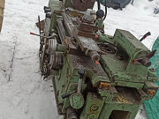 Токарный станок ит-1м Москва
