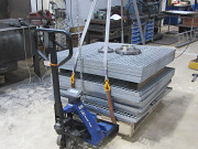 Кран консольный Подольск