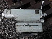 Купим заднюю бабку в сборе от станка 16К40 Королев