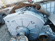 Электродвигатель 2азмв1 630квт 3000об 6000в Ставрополь