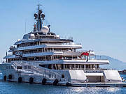 Крышка судовая искробезопасное исполнение Волгоград