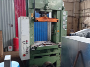 Пресс гидравлический усилием 200 тонн Москва