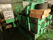 Полуавтомат круглошлифовальный бесцентровый 3е183ам Королев