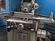 Плоскошлифовальный станок 3Г71 Базарный Сызган