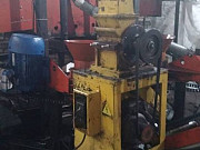 Дробилка для пластика ипр150 Новая Ладога