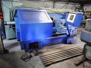 Токарный станок 16А20Ф3 с Чпу Пятигорск