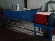 Экструдер агрегат плавильно-нагревательный Мастек Самара