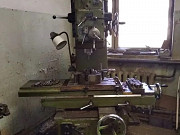 Координатно расточной станок 2у430 Коломна