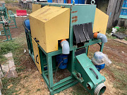 Станок для Переработки Тонкомера Спт-280т Каменск-Уральский