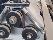 Профилегиб Bendmak PRO 50 Балашиха