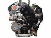 Двигатель 8140.47 от Fiat Iveco Владивосток