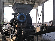 Вырыватель Бортового Кольца YGU-1200 Новая Ладога