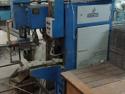 Машина Контактной Сварки Мт-2202 Новосибирск