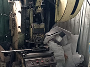 Пресс кривошипный Кд2124, 25 тонн Новосибирск