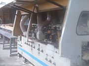 Строгальный (Продольно Фрезерный) Станок С25-5A Киров